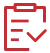 Inspecci&oacute;n y pruebas