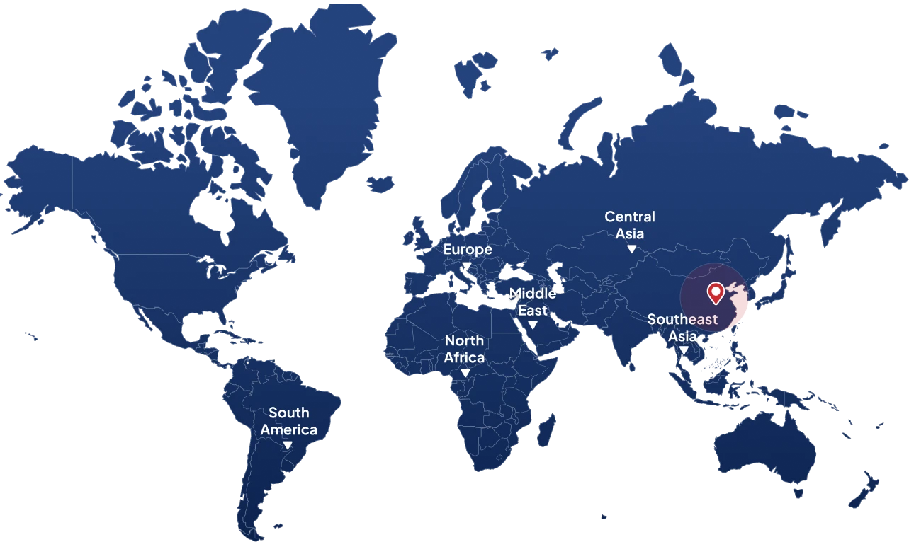 Mercado Global