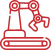 Capacidad de fabricaci&oacute;n avanzada