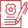 Registros del proceso de producción