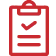 Verificación del certificado de material