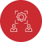 Capacidad de suministro de proyectos EPC
