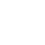 M&aacute;s de 30 a&ntilde;os de experiencia en la industria