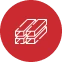 Sistema completo de trazabilidad de materiales