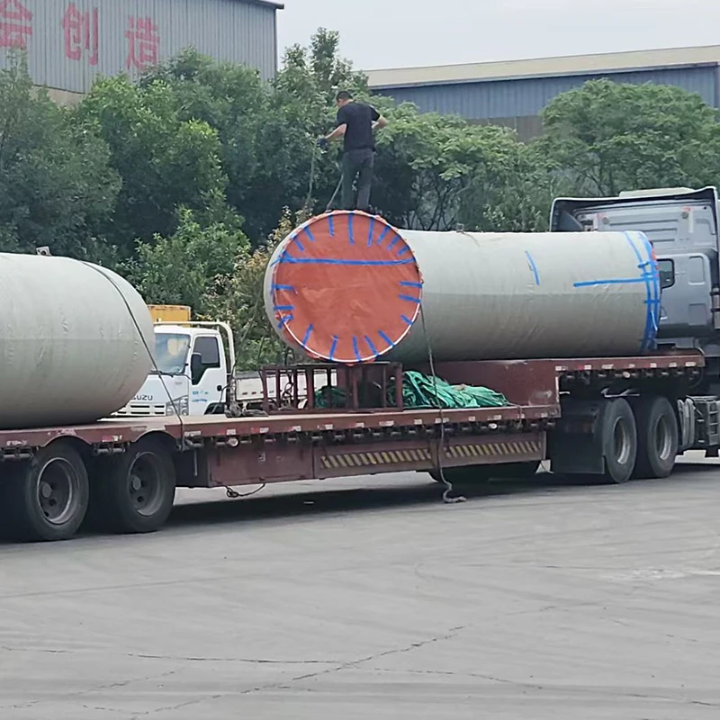Curva de tuber&iacute;a de acero aleado de gran di&aacute;metro